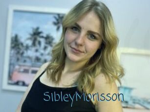 SibleyMorisson