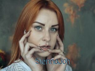 SiennaJoh