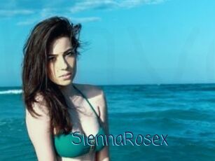 SiennaRosex