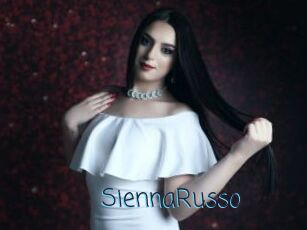 SiennaRusso