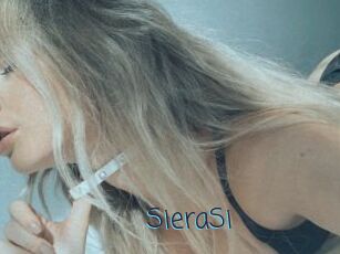SieraSi