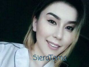 SieraToma