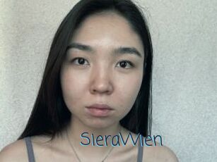 SieraWien