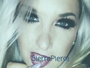 Sierra_Pierce