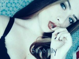 SillyMilly