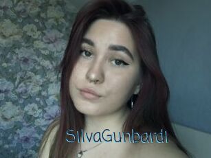 SilvaGunbardi