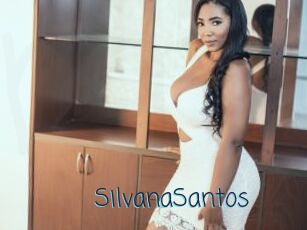 SilvanaSantos