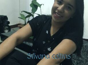 Silvana_collins
