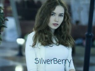 SilverBerry