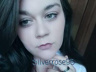 Silverrose93