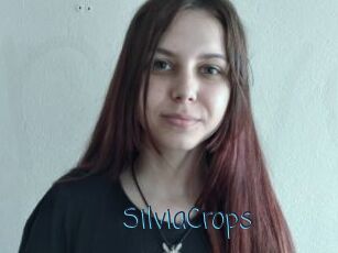SilviaCrops