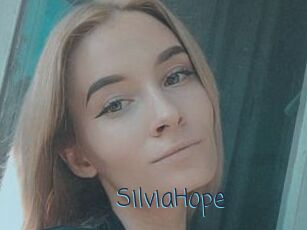 SilviaHope
