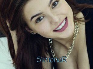 SimonaR