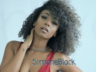 SimoneBlack