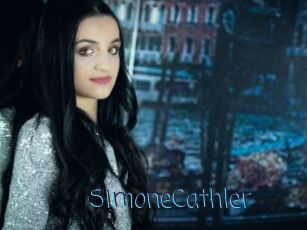 SimoneCathler