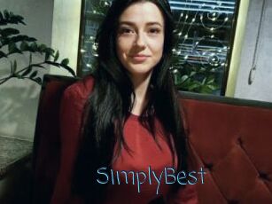 SimplyBest