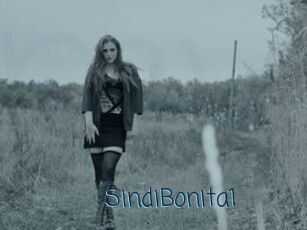 SindiBonita1