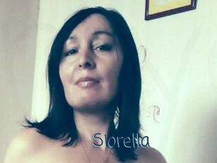 Siorella