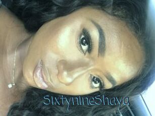 SixtynineShaya