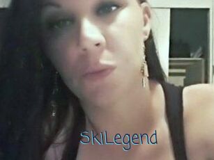 SkiLegend