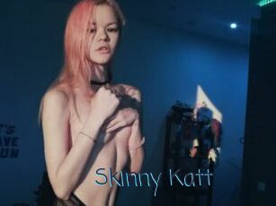 Skinny_Katt