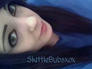 SkittleBubsxox