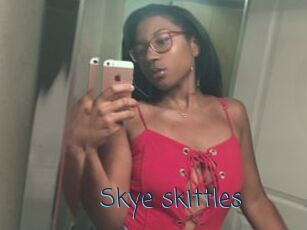 Skye_skittles
