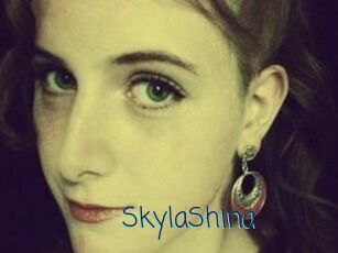 Skyla_Shina