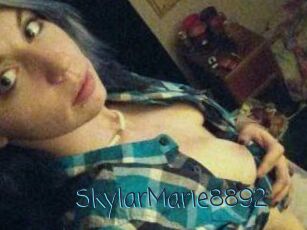 SkylarMarie8892