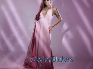 SkylerBlakes