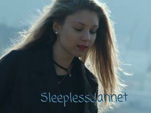 SleeplessJannet