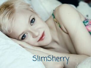 SlimSherry