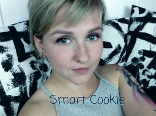 Smart_Cookie
