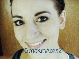 SmokinAces21