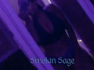 Smokin_Sage