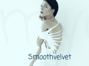Smoothvelvet