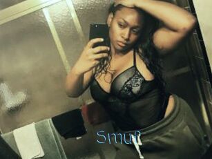 Smuf
