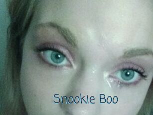 Snookie_Boo