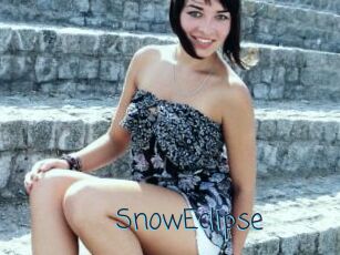 SnowEclipse