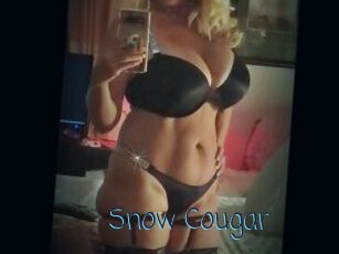 Snow_Cougar