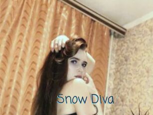 Snow_Diva