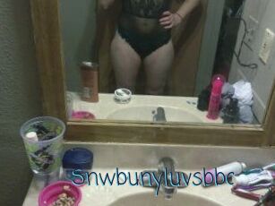 Snwbunyluvsbbc
