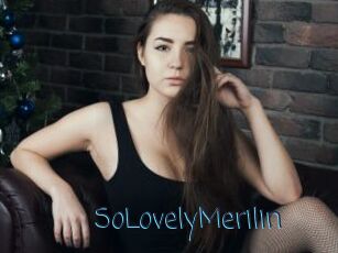 SoLovelyMerilin