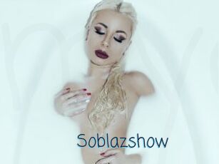 Soblazshow