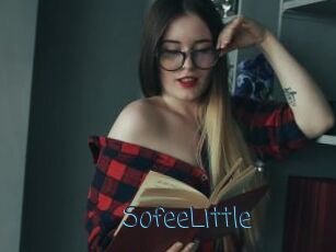 SofeeLittle