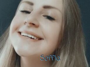 Soff1a