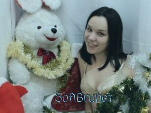 SofiBrunet
