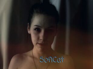 SofiCat