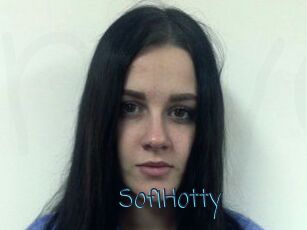 SofiHotty