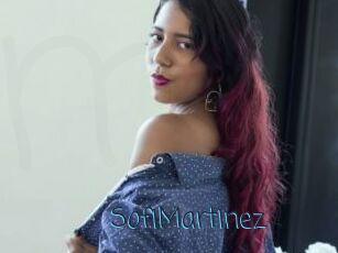 SofiMartinez